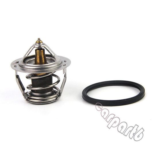 For Baja Legacy Forester Outback Impreza 2.5L 90-21 FOR GOOD for Subaru -Thermostat Q