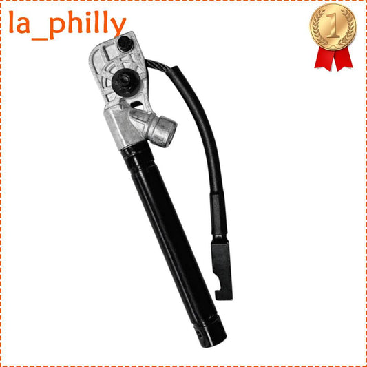 Front Left for Seat Belt Pretensioner 1090322-01-C Fits 2017-2022 for Tesla for Model 3 / Y Q