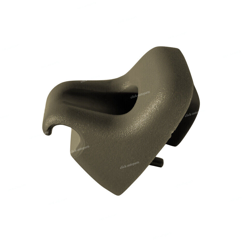 1HS09BD1AA Sun Visor Retainer Clip Fits for Dodge for Ram 1500 2500 Replacement Q