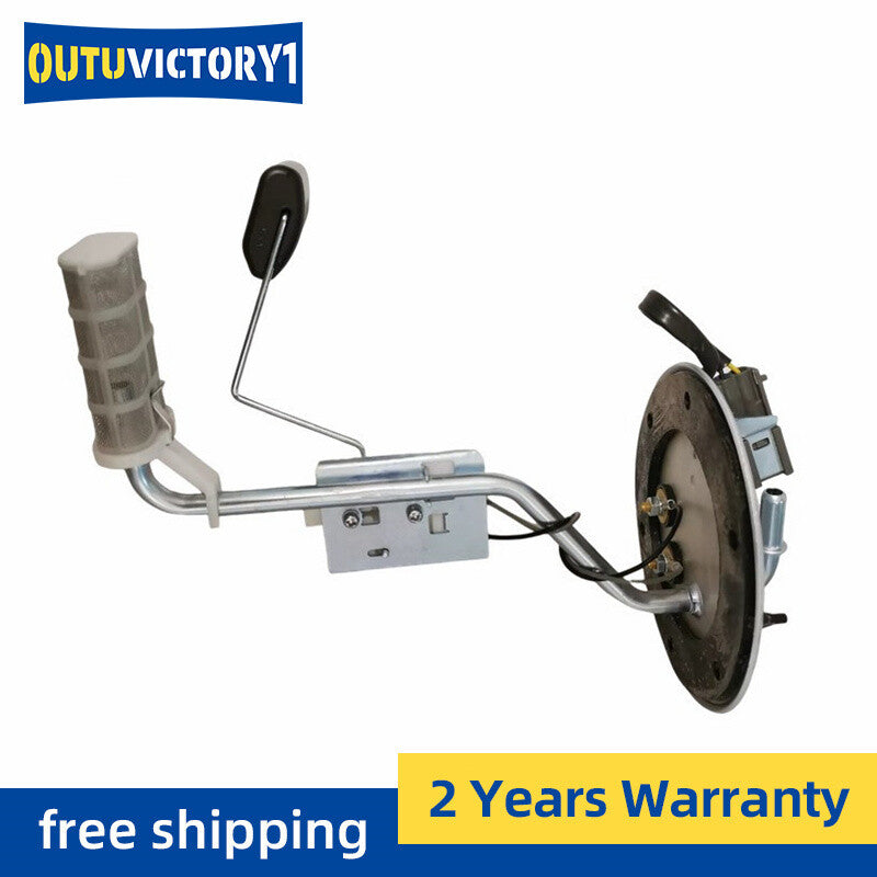 The new upstream O2 Lambda sensor is suitable for Aygo, for Peugeot 107, and for Citroen C1 3797
