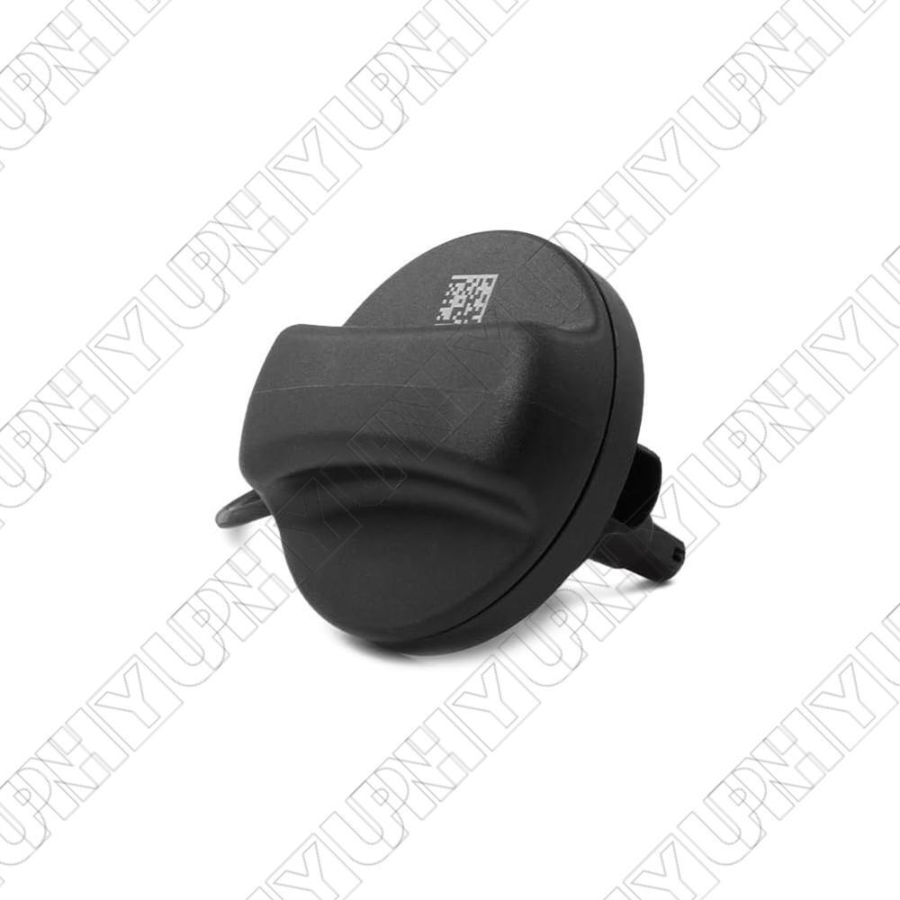 Fuel Filler Cap 16117221253 for BMW 2 3 4 5 X1 X3 for X5 X6 for MINI F56 R55 R57 R58 R60 Q