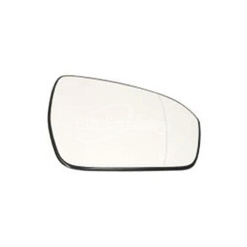 Mirror Electric Right for Ford Mondeo 5 Turnier 03-16