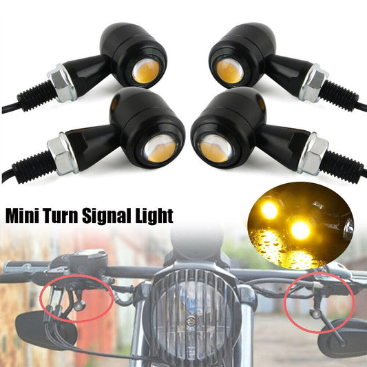 The DS3-1 electronic ignition system is suitable for Suzuki GS550, GS750, and GS 750 models manufactured in 1977 and 1978. E