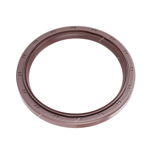 Rear Main Oil O-Ring Seal 90311-90006 for Toyota Supra for Lexus IS300 GS300 3.0L Q