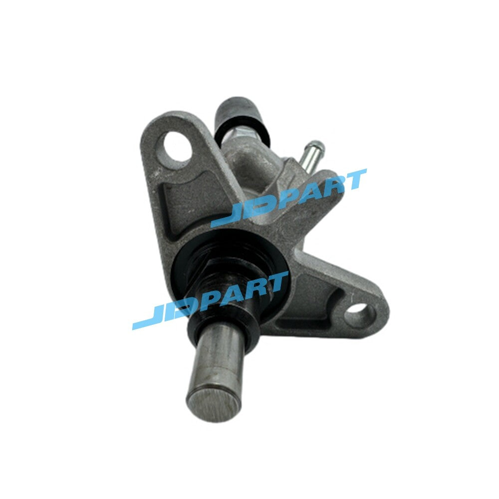 TCD2011L04 0410-3662 Fuel Pump for Deutz Engine Parts -