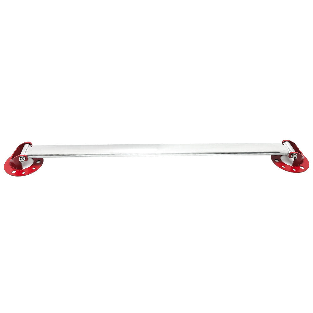 Front Engine Upper Suspension Strut Bar Tower Brace for Honda Accord 2008-2012