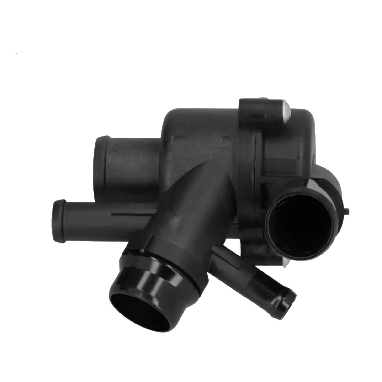 Suitable for Land Rover LR4 for Range Rover and Sports Coolant Thermostat LR033675 Q