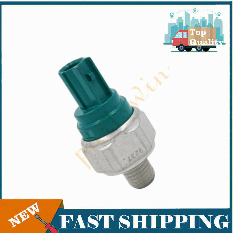 28600-r94-004 Oil pressure sensor switch suitable for Honda Element and Odyssey Pilot. n