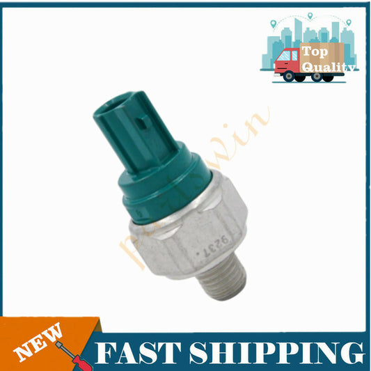 28600-r94-004 Oil pressure sensor switch suitable for Honda Element and Odyssey Pilot. n