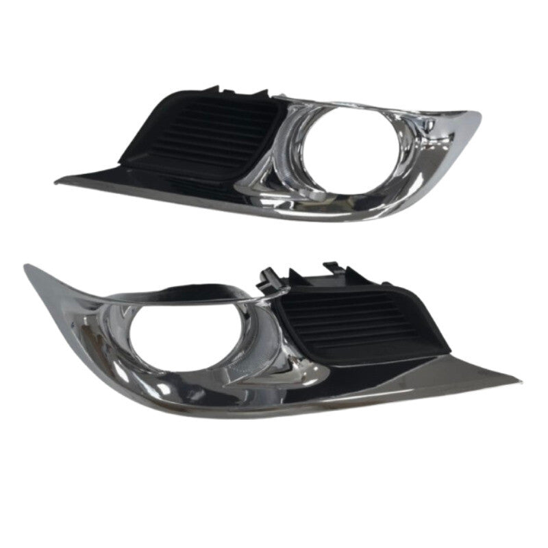 360 Adjustable Rear Side Rearview Mirrors HD Blind Spot For CFMOTO 800MT /MT-X H
