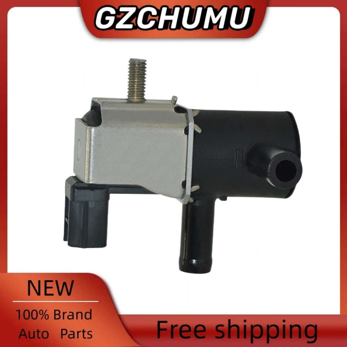 7/8'Brake Master Cylinder Pump With Lever for HONDA XR 250R 400R 1996-2004 C