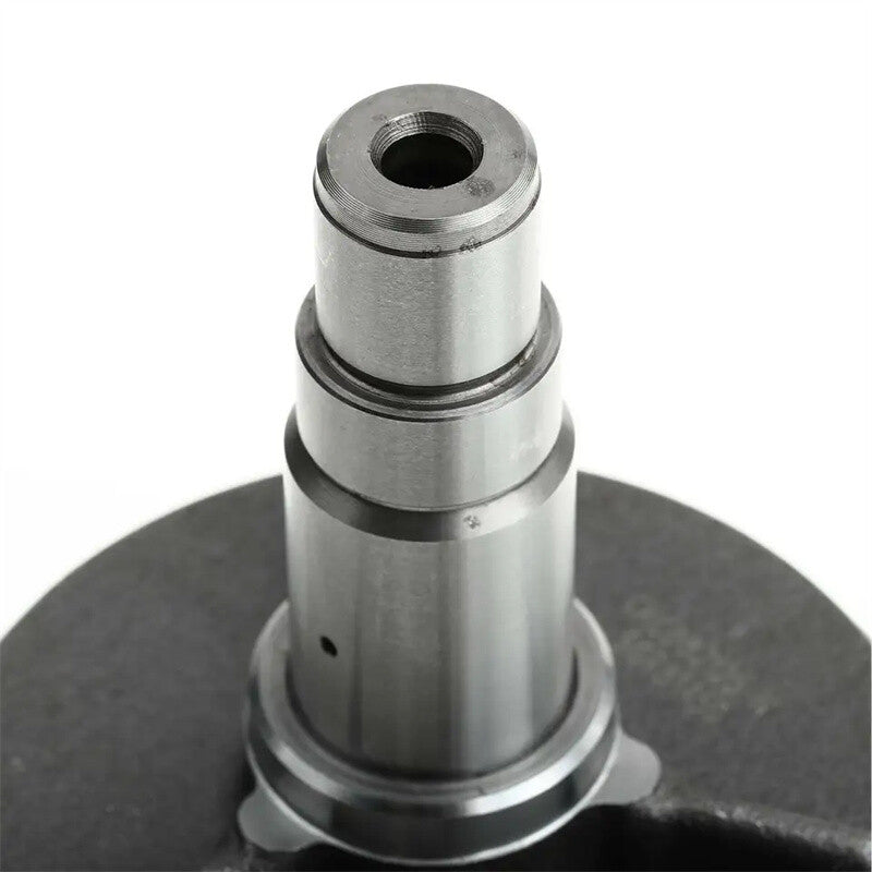 200mm/7.87' Car Battery Fixed Bracket Battery Retaining Clamp Tie Down Holders C