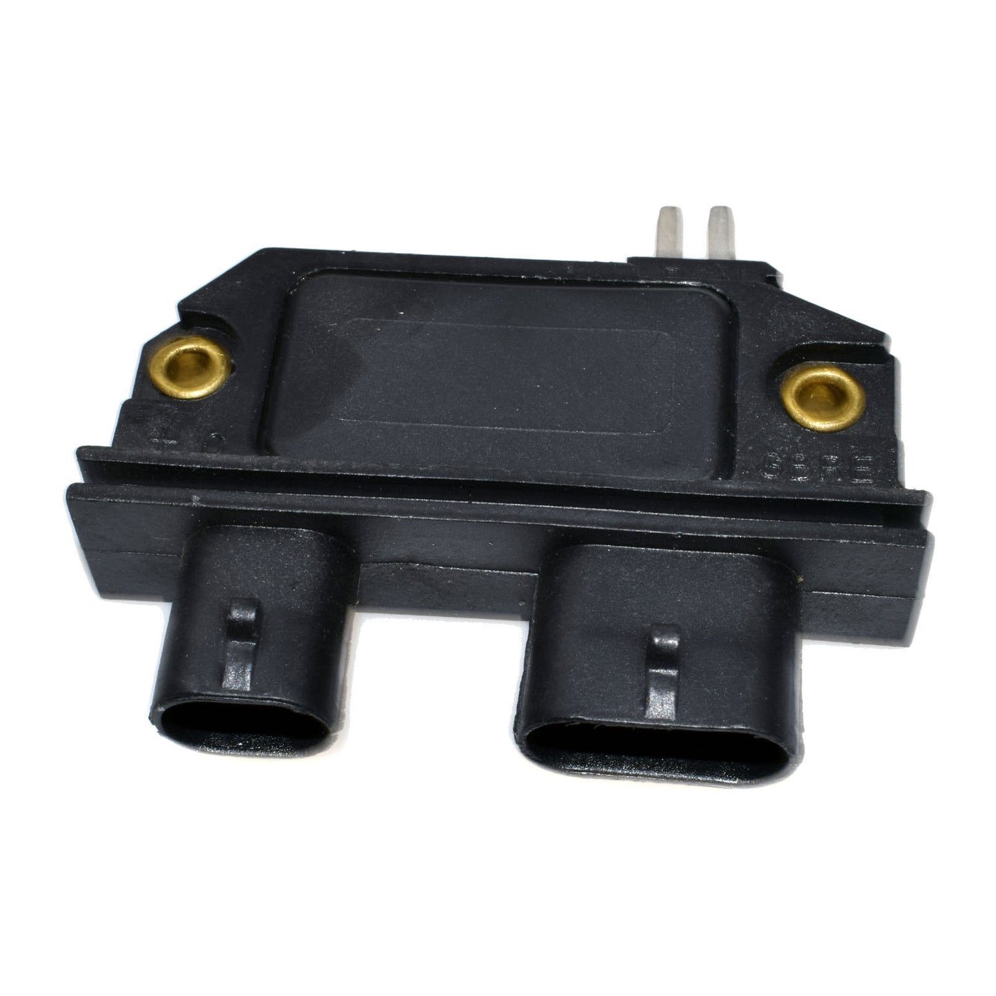 for Buick for Cadillac for Chevrolet for GMC for Isuzu for Pontiac Ignition Control Module 10496541