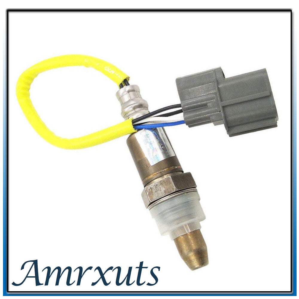 The upstream oxygen sensor is suitable for Subaru Liberty Impreza WRX STI EJ20X EJ20Y 03-06 2.0L- n