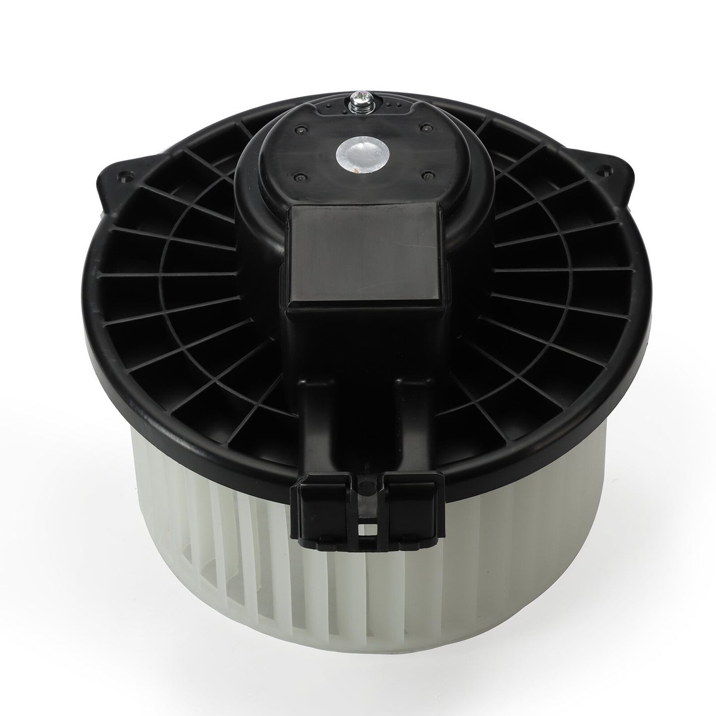 for Dodge Stratus 2001 02 03 04 2005 Blower Motor MI3126105 MR500469 MR398725 Q