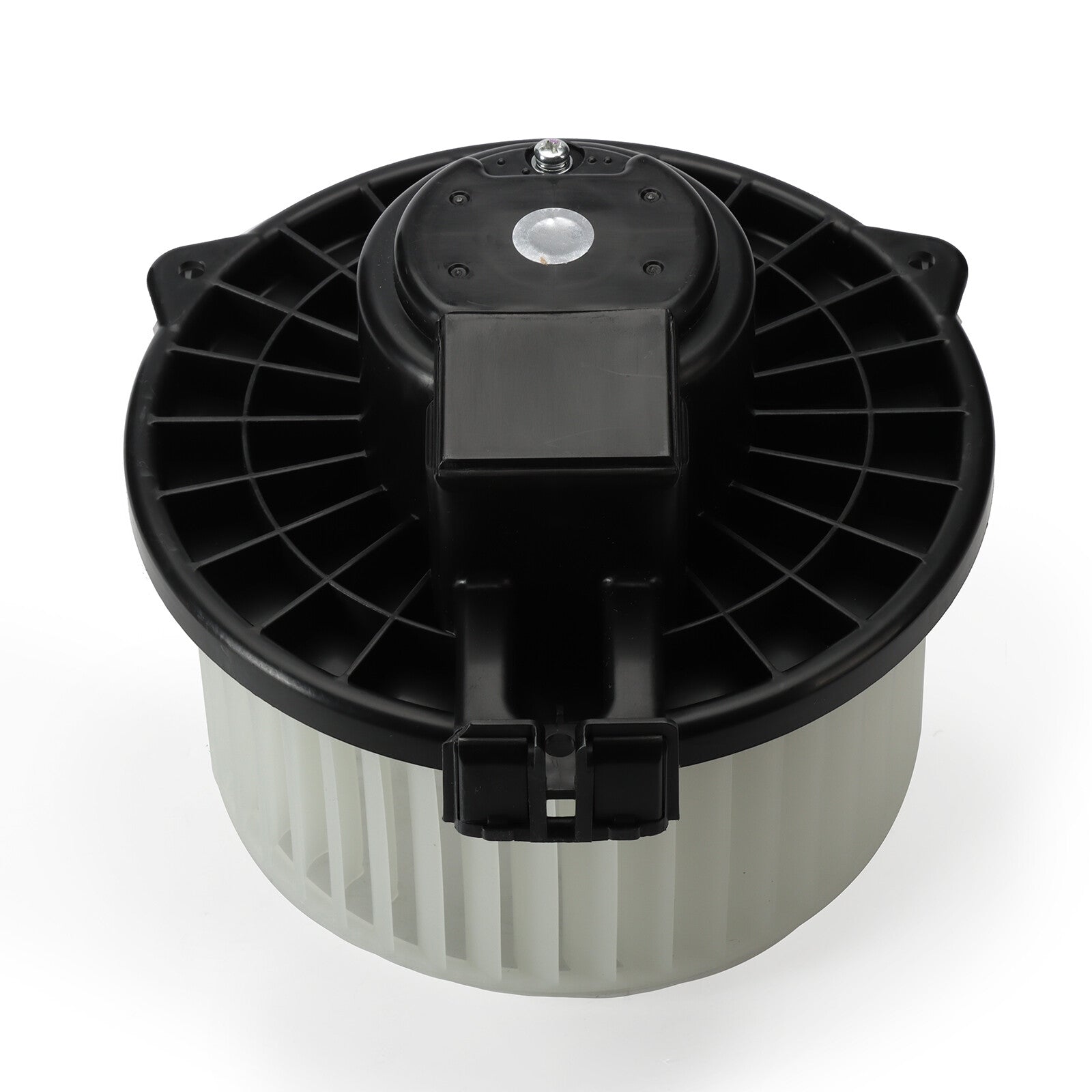 for Dodge Stratus 2001 02 03 04 2005 Blower Motor MI3126105 MR500469 MR398725 Q
