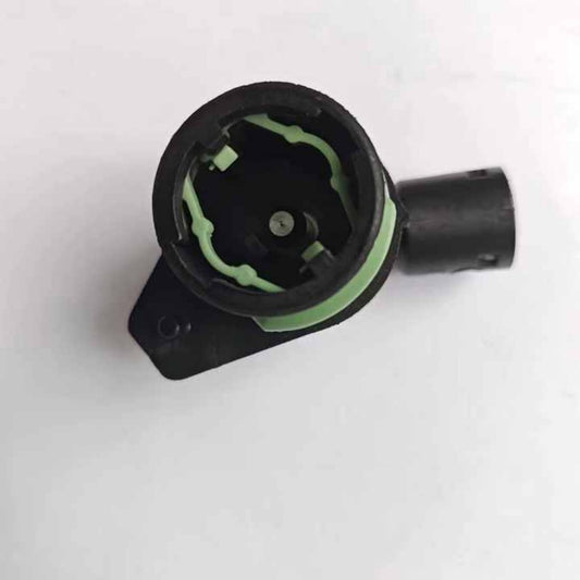 PCV valves are suitable for Buick , for Chevrolet , and for Cadillac 13-20