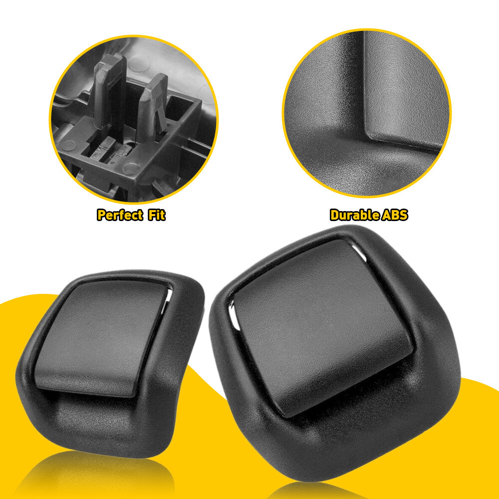 360 Adjustable Rimless Rear Side View Mirrors For 125 390 250 DUKE 2024-2025 14162