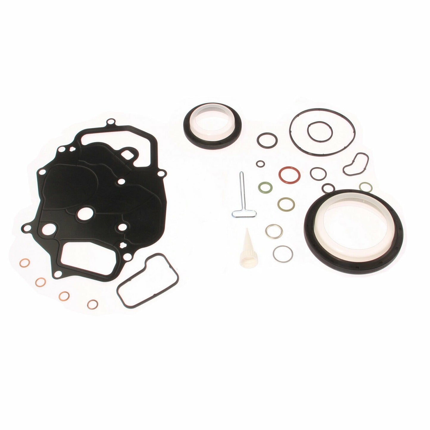 Engine Rebuilding Set for VW Touareg for AUDI for A5 Q5 Q7 V6 3.0TDI Q