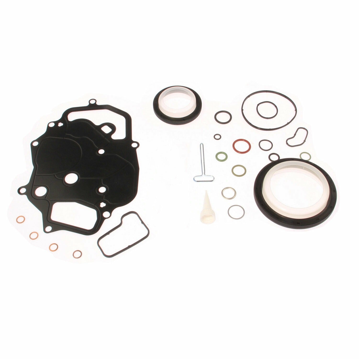 Engine Rebuilding Set for VW Touareg for AUDI for A5 Q5 Q7 V6 3.0TDI Q