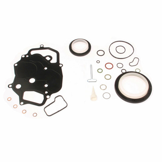 Engine Rebuilding Set for VW Touareg for AUDI for A5 Q5 Q7 V6 3.0TDI Q