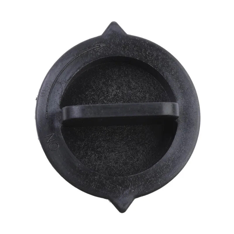 PCV valve suitable for Jeep WK XK Cherokee for Dodge charger Durango for Ram Aspen 300 53032531AE