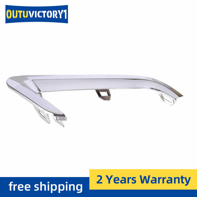  Complete plastic fender kit, side cover, fairing for YZ85 2002-2014, new. 2690