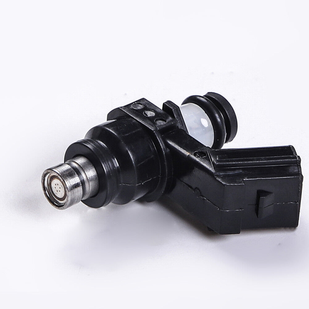 16450-K03-H11 fuel injector is suitable for Honda GROM125 AC 2017-2020; GROM125A AC 2018-2020. Q