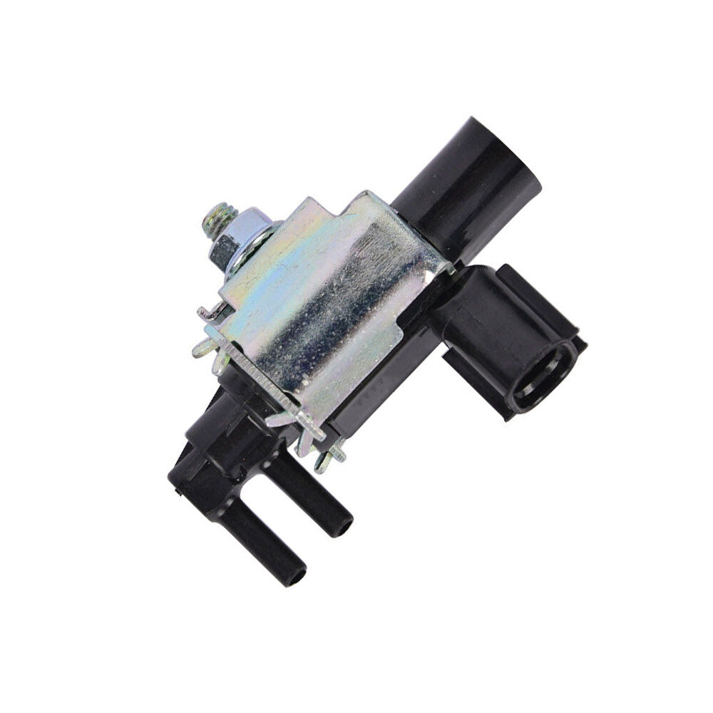 Control Solenoid Valve Plastic  Metal for Pajero NS L200 4M41 Triton ML 4M41 Q