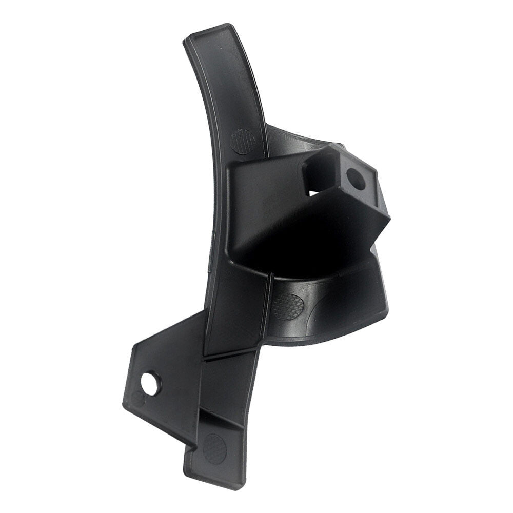 Lower Right Side Bumper Bracket Wheel Arch 1074904-00-C For 16-20 for Tesla for Model S