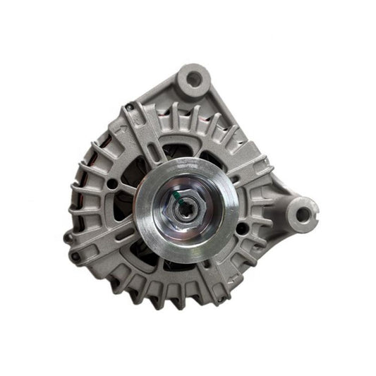 for Mercedes W212 E350 SLK350 10-16 Alternator Q
