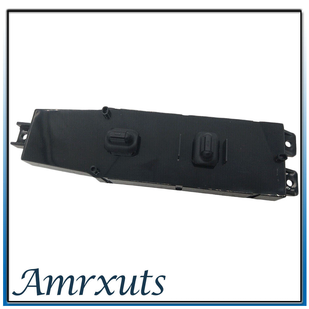 Front right power window switch for 1997-2001 for Jeep Cherokee 4.0L 56009451AC- n