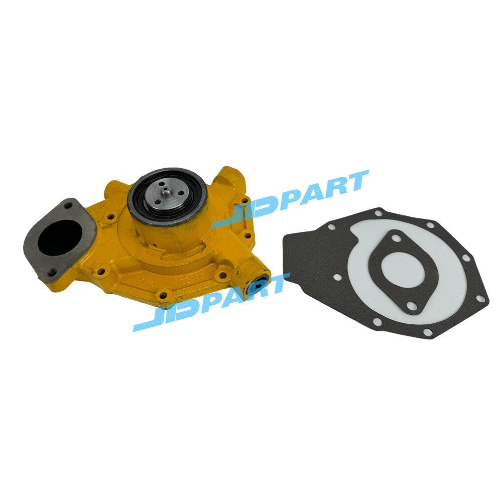 Suitable for John 6068 water pump RE546918 engine parts - Manufacturer direct sales -