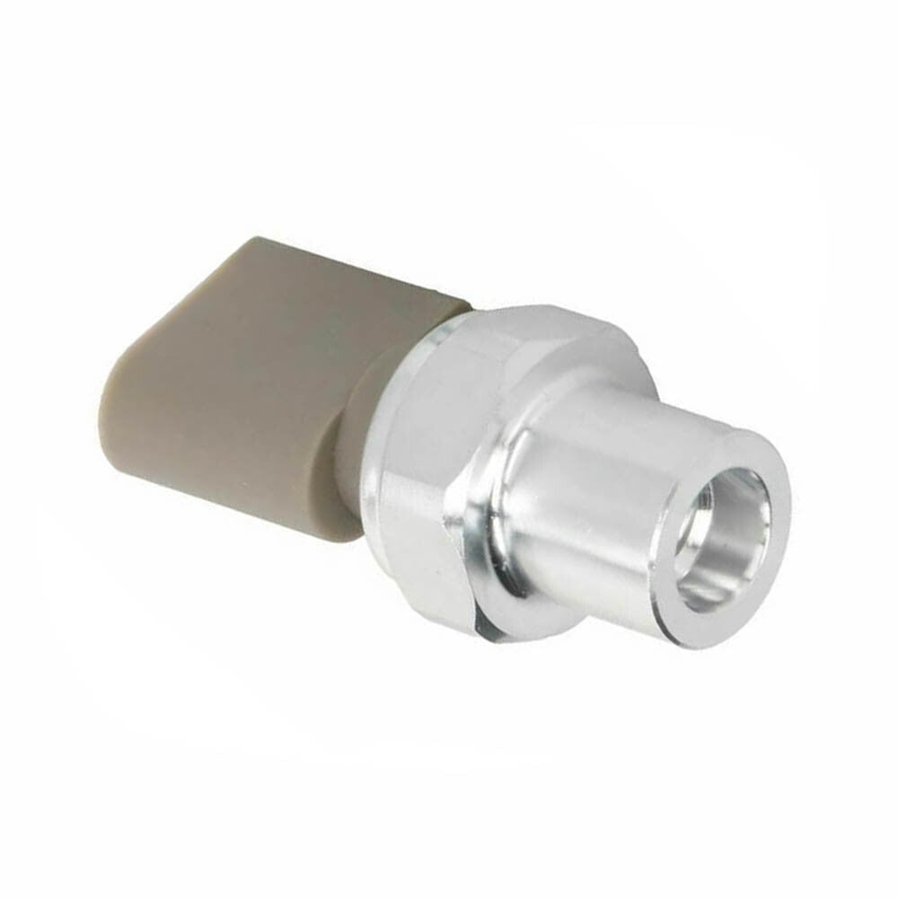 A/C Pressure Switch for Audi for Porsche Vehicles 8E0959126C