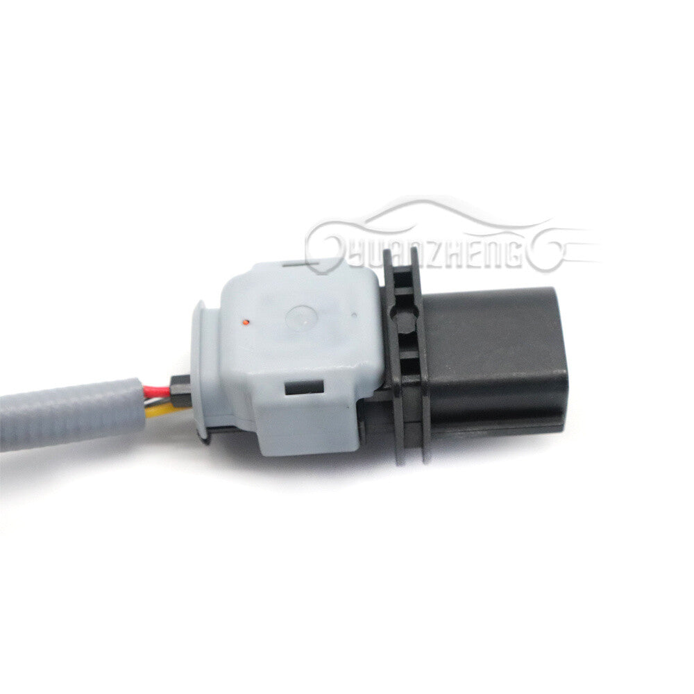 New upstream O2 oxygen sensor (model 07L906262S) suitable for Audi A3, A4, A5, A6, for A8 , Q7, Q5 1.8L, 2.0L. v