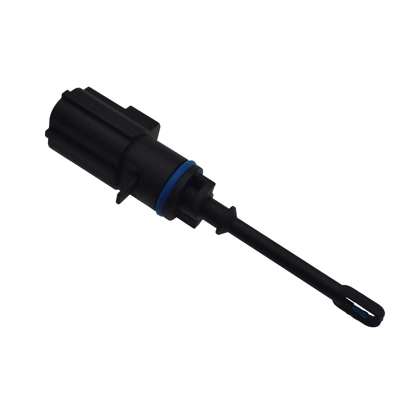 Intake Air Temperature Sensor for for CHRysler 300 for Dodge Charger for Ram for Jeep Cherokee - v