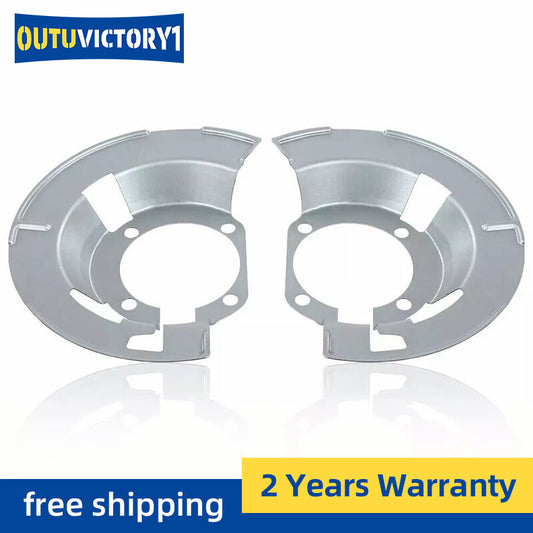 4PCS Wheel Spacers 1.25inch 5x4.5 to 5x5/2-20 Studs 71.5mm Hub Bore Warranty 4268