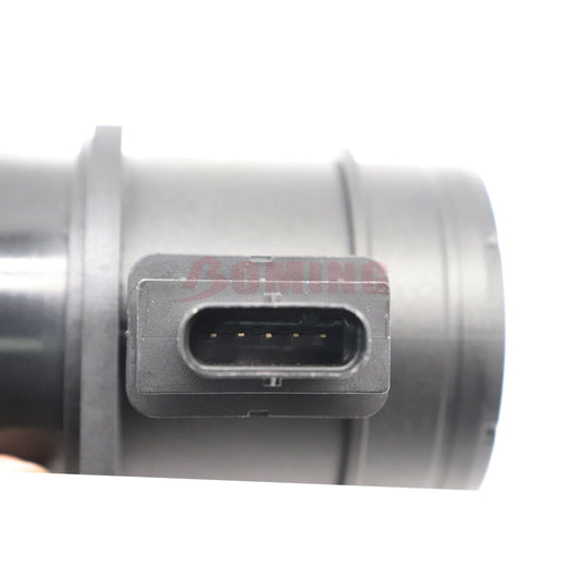 For France car 405 for Kia Pride for Citroen MAP Pressure Sensor 110R010276 67R010378