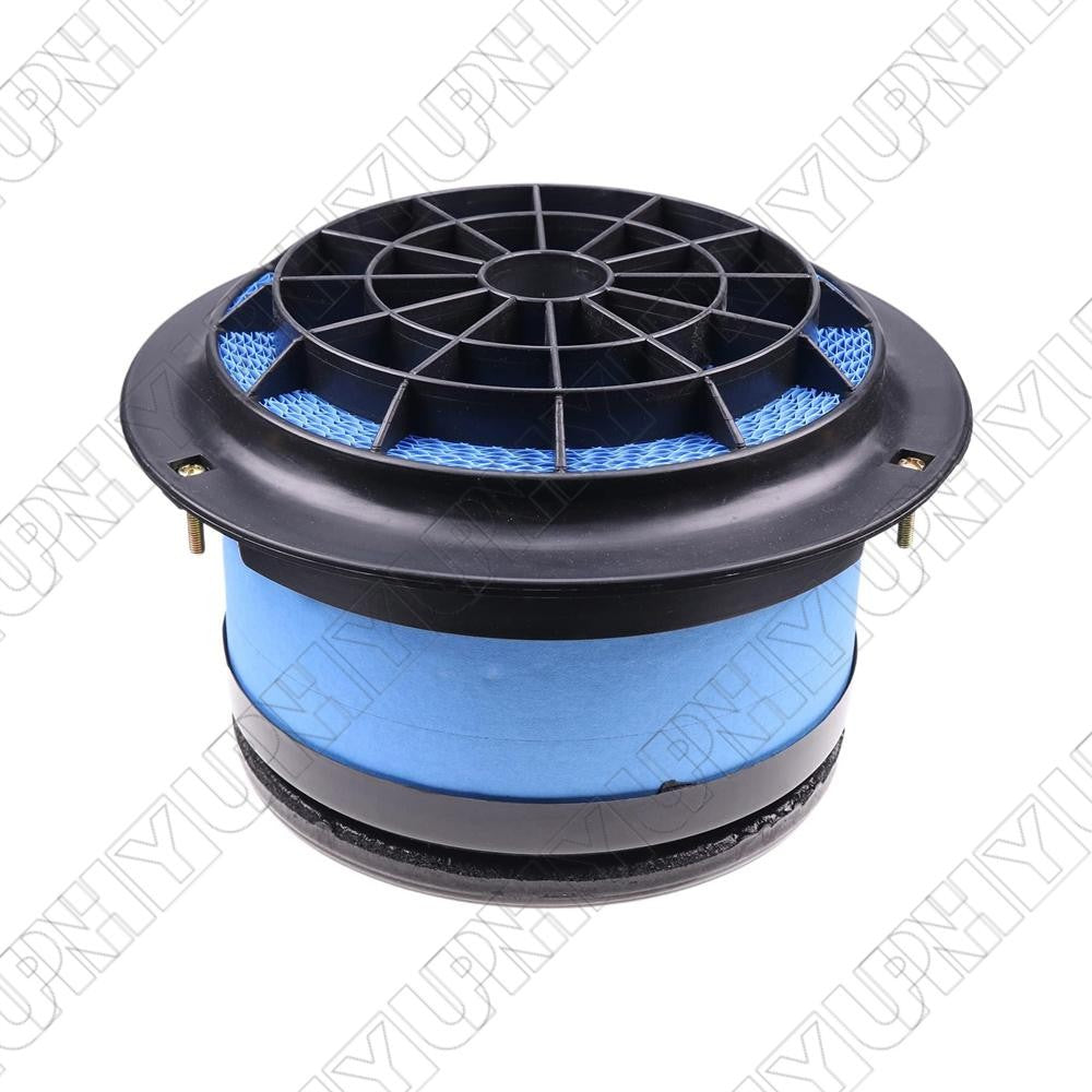 Fit for Freightliner M2 Business Class M2 P60-7955 CA4700 P607955 Air Filter Q