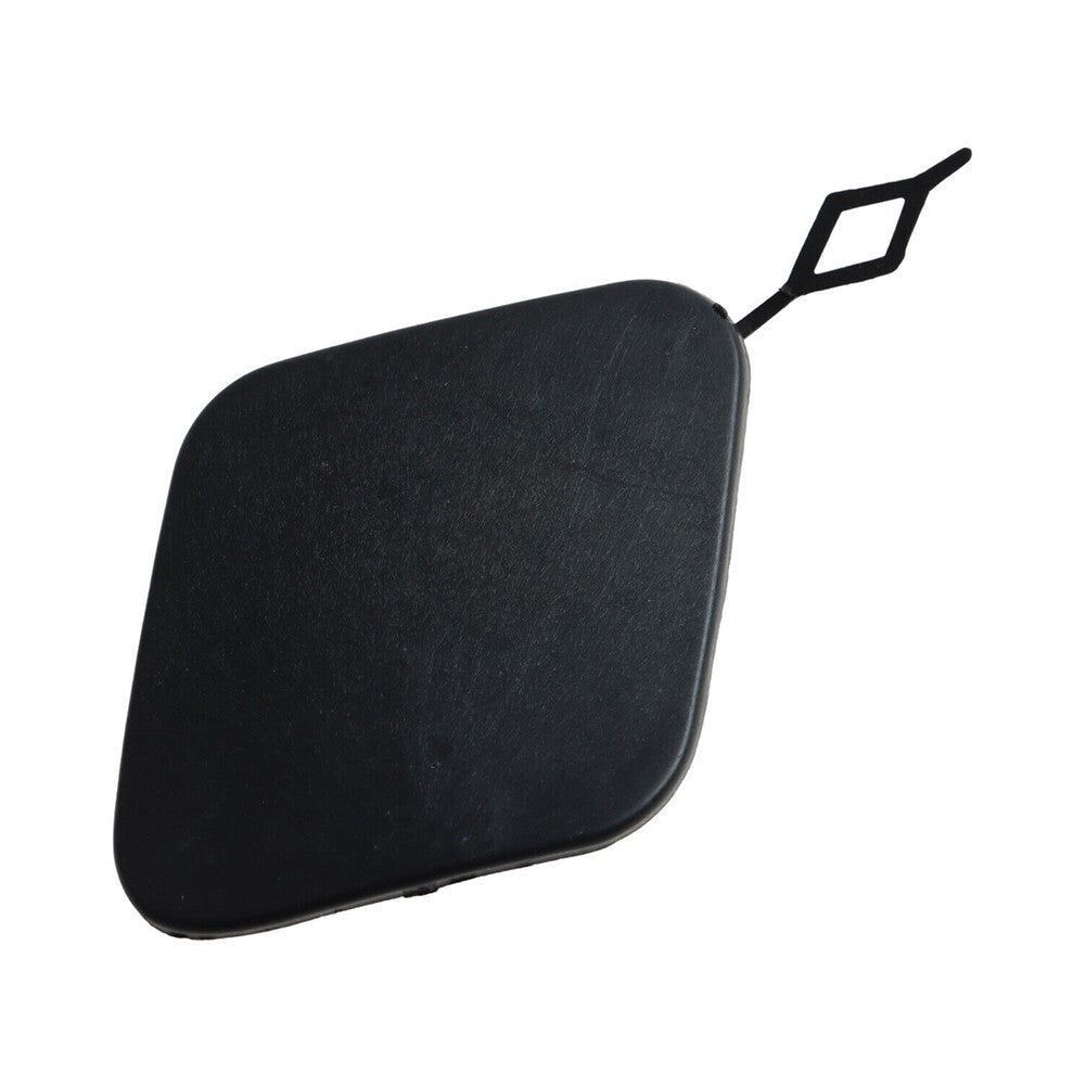 Front Bumper Tow Hook Eye Cap Cover Enhanced Design for for DODGE For DART