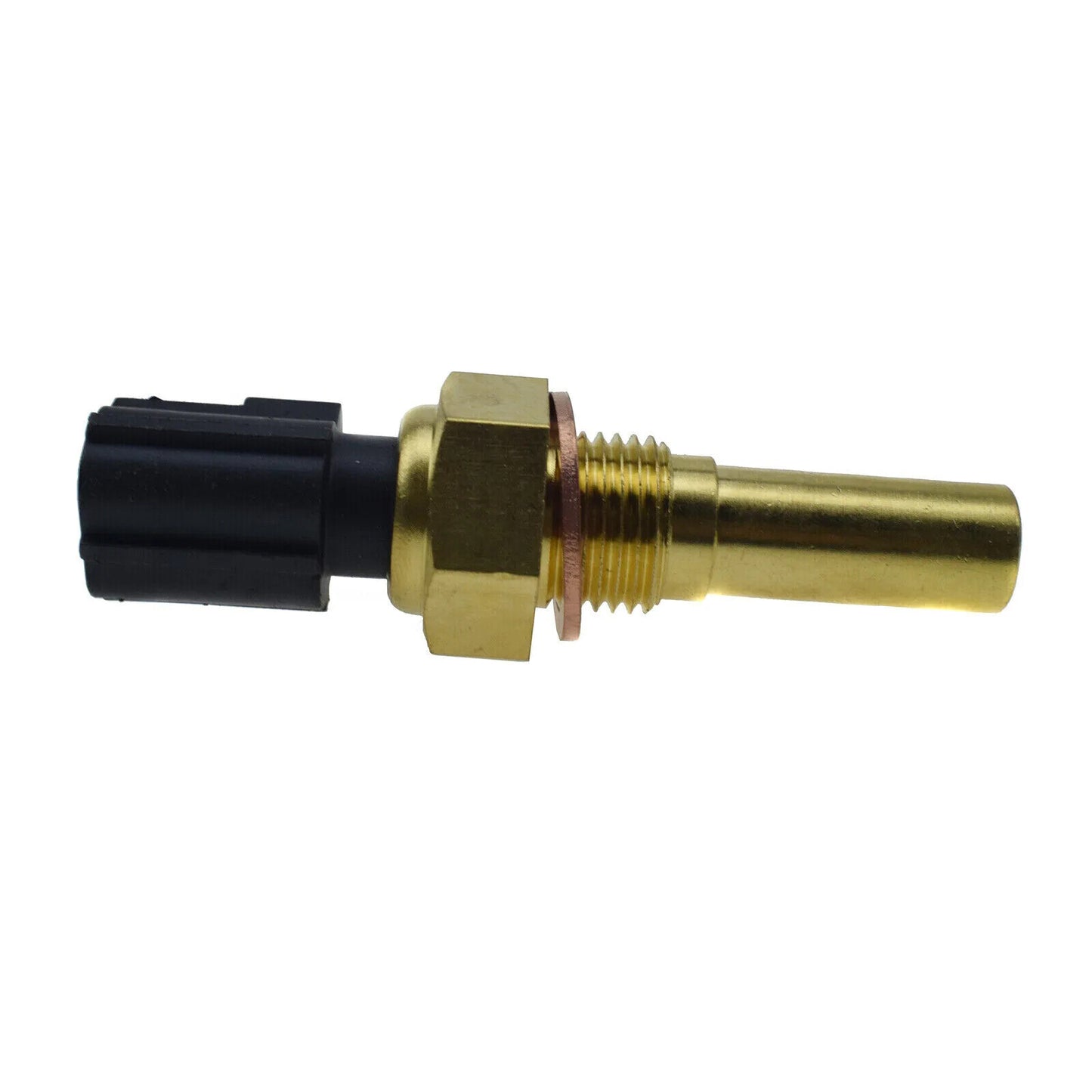 Cold Start Injector Time Switch 8946220040 for Toyota 4Runner Celica Pickup