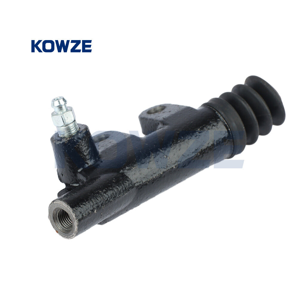 Clutch Release Cylinder Assy for Toyota Hilux Innova KUN15 KUN10 2004-2012 Q