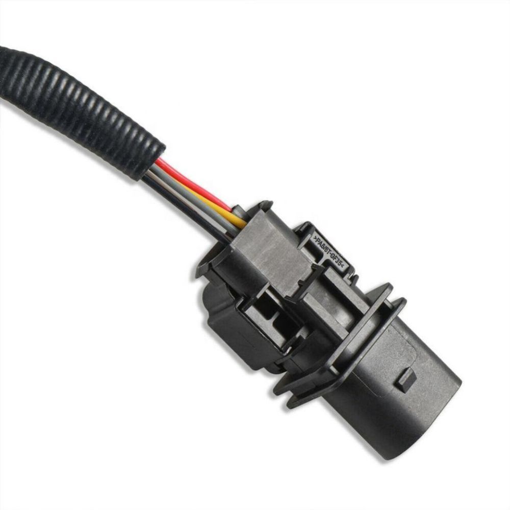 1PCS Auto Parts Exhaust Oxygen Sensor A0095425618 0095425618 Q