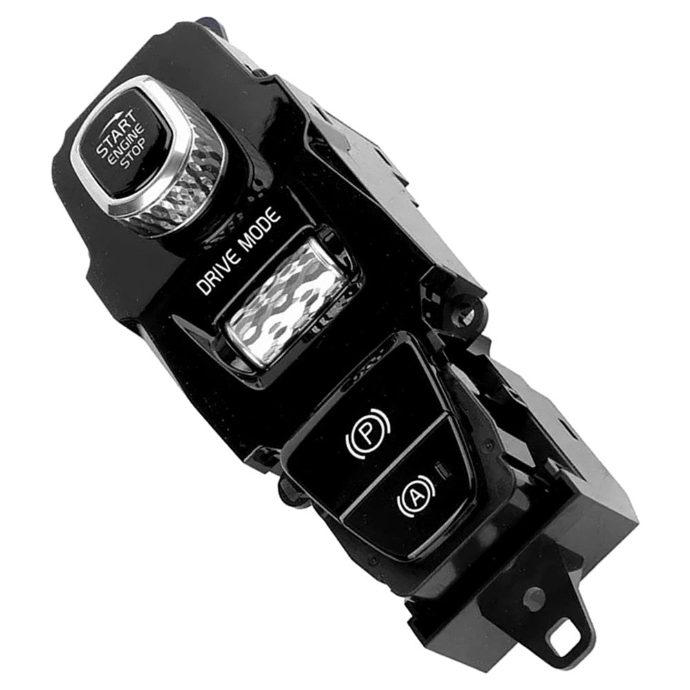 Engine Start Stop Button Switch Fit for S60 S90 XC60 XC90 V90 Cross Country