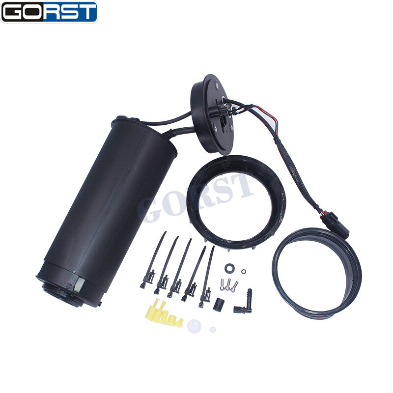 Diesel Emissions Fluid Heater DEF BC3Z-5J225-K For 350 450 904-373 v