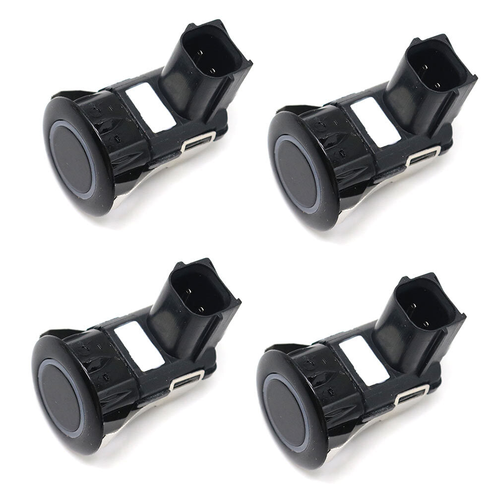 4-pack PDC parking sensors 25994-CM13E suitable for Nissan Cube for Infiniti QX56 G37 G25 FX50