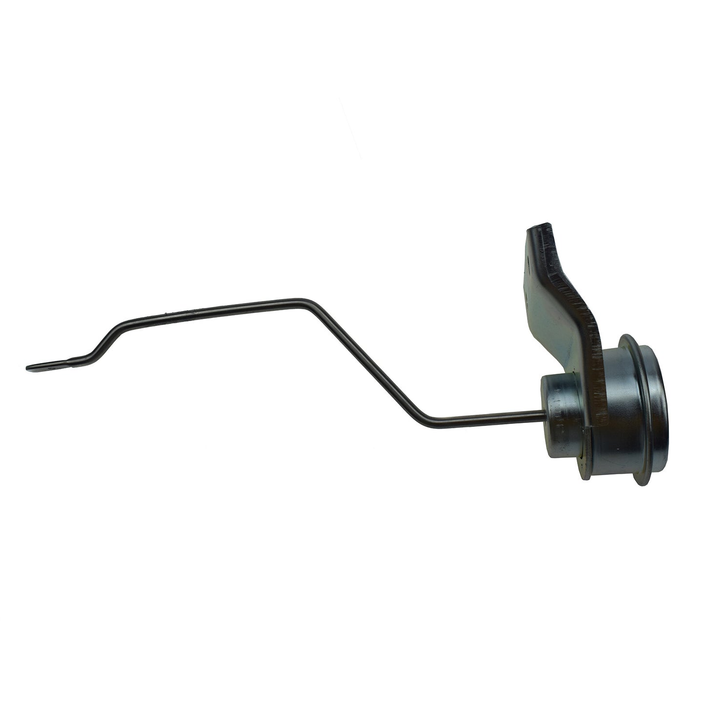Turbo Wastegate Actuator MD188695 for MK2 Pajero L200 Shogun - v