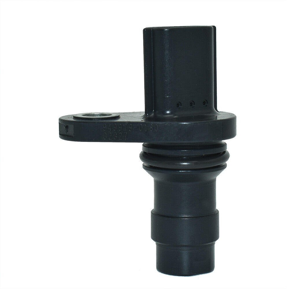 1x Crankshaft Position Sensor for 2009 2010 for Nissan Versa L4 1.6L 23731-ED01A