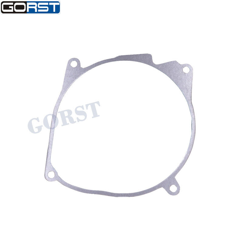 Parking heater metal burner sealing motor fan gasket for Eberspacher Airtronic D4 Q