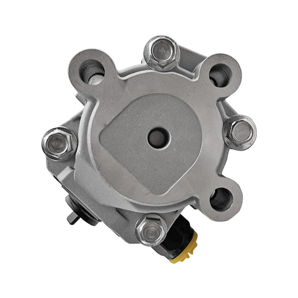 Power Steering Pump 1PC for Toyota Highlander for Camry for Avalon 3.0L 3.3L 4432007010 Q